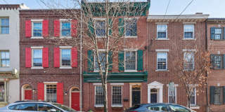 789 S 2ND Street Gallery 1