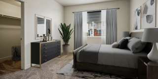 Hampton Place Gallery 3