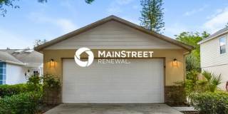 3028 Winchester Drive Gallery 1