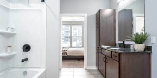 Founder's Park Founder's Park Gallery 59