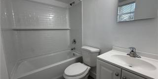 2239 Jackson Street Gallery 7
