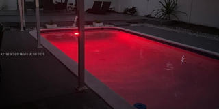 4420 NW 30th Ct Gallery 60
