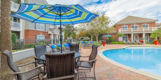 Ariana Cypress Estates Ariana Cypress Estates Gallery 16