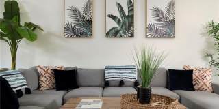 4919 N NEBRASKA AVENUE Gallery 11