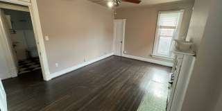 Stunning Victorian Duplex for Rent Gallery 39