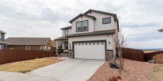 Exquisite 2-Story Home: Luxury Living in Tranquil Cul-de-Sac Setting!! Gallery 4