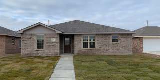 NICE HOME! Gallery 1