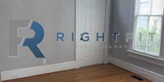 Charming historical home Gallery 18