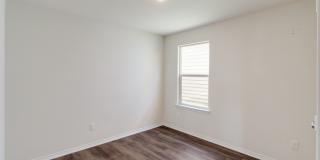 526 Wild Olive Way Gallery 10