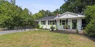 1514 Hibiscus Street Gallery 3