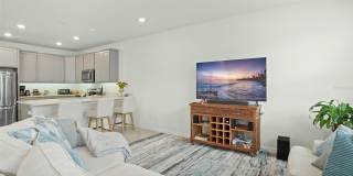 10449 FOLLY BEACH ROAD Gallery 18