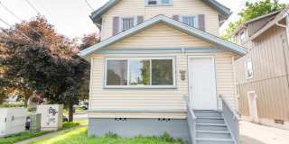 2280 26th St Sw 2280 26th St Sw Gallery 1