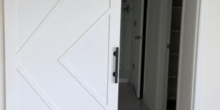 Home for rent Gallery 15