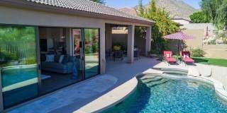 16715 N 108TH Way Gallery 66