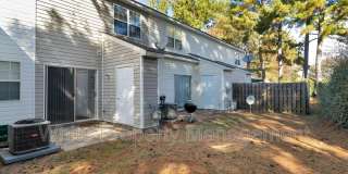 12311 Bluestem Lane Gallery 16