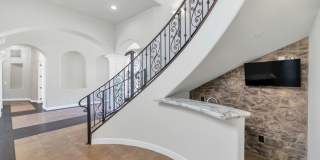 3324 E. Suncrest Ct, Phoenix, AZ 85044 Gallery 5
