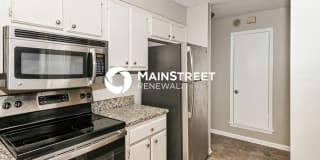 3927 Plum Hill Drive Gallery 5