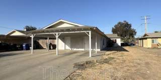 2002 Parker Place Gallery 1