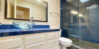 AVAILABLE NOW!!! GORGEOUS 3 Bedroom/2.5 Bathroom POOL Home Oasis Awaits in Regency Estates!! Gallery 14