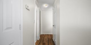 50 Brookside Drive Gallery 11