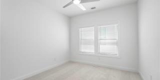 1042 Winding Branch Drive Gallery 32
