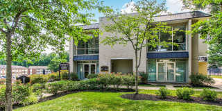 Henson Creek Gallery 7