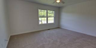 Gorgeous 3 Bedroom Townhome Gallery 18