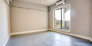 North Water Gallery 7