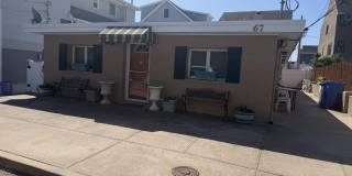 67 Fielder Avenue Gallery 1