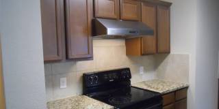 1205 Jasper Crossing Gallery 3