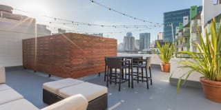 SoMa Square Gallery 84