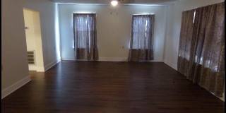 105 S Battery Street Unit A 105 S Battery Street Unit A Gallery 2