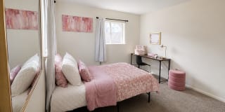 The Edge at 1815 - Student Housing The Edge at 1815 - Student Housing Gallery 12