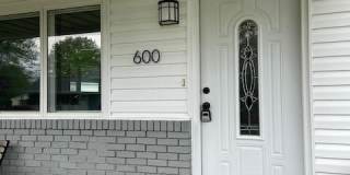 600 MARLBORO Road Gallery 2