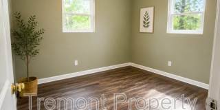 4607 Highland Avenue B 4607 Highland Avenue B Gallery 5
