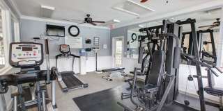 Trellis Pointe Gallery 19