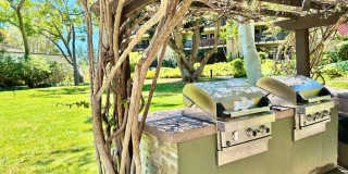 FOR RENT - Cozy Studio 432 SF 2nd Floor Condo, Resort-Style Community In Sought-After Fashion Valley Gallery 31