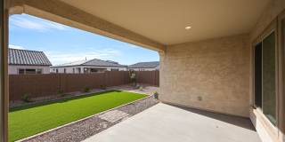 4 Bedroom Home in Asante Community Gallery 43