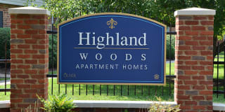 Highland Woods Gallery 20