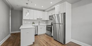 2419 BENNING Road NE Gallery 1