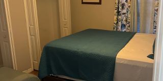 Welcome to Your Ideal Rental Retreat! Gallery 11