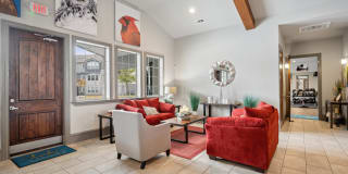 Lake Villas Apartments Gallery 17