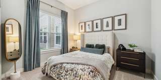 The Flats at Hooper Hill Gallery 7