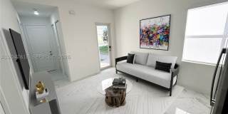 4255 SW 123rd Ter Gallery 10