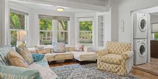 601 4th Avenue Gallery 15