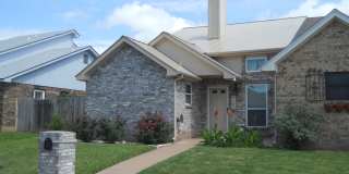 3182 Chimney Circle 3182 Chimney Circle Gallery 1