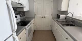 3 Bed, 2 Bath Condo Off West Green Meadows Gallery 11