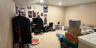 Fantastic!  Light and Bright!  1 bed + loft - 1 bath Gallery 20