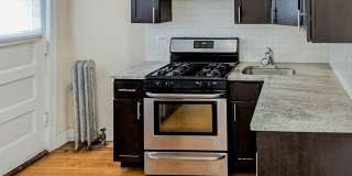 1916-34 W Winona / 5103-15 N Winchester Gallery 9