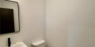 8881 Williams Road Gallery 28
